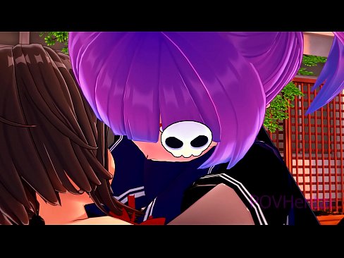 ❤️ Arachne girl monster. ❤ Fomba vetaveta mahafinaritra amin'ny mg.flvporn.ru ❌❤