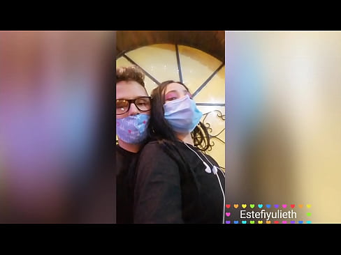 ❤️ Mampidi-doza ahy ny confinement. ❤ Fomba vetaveta mahafinaritra amin'ny mg.flvporn.ru ❌❤