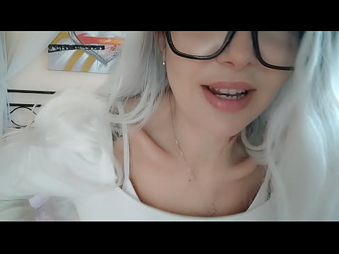 ❤️ anaka, aza menatra! ara-dalàna ny fananganana. Mianatra mifehy tena ny renikeliny ❤ Fomba vetaveta mahafinaritra amin'ny mg.flvporn.ru ❌❤