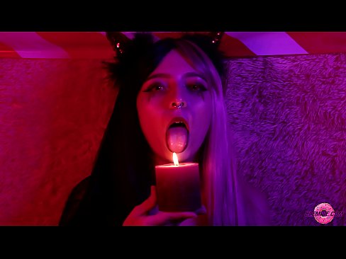 ❤️ Blowjob feno fitiavana avy amin'ny Succubus Sexy miaraka amin'ny fahatanterahan'ny vava ❤ Fomba vetaveta mahafinaritra amin'ny mg.flvporn.ru ❌❤