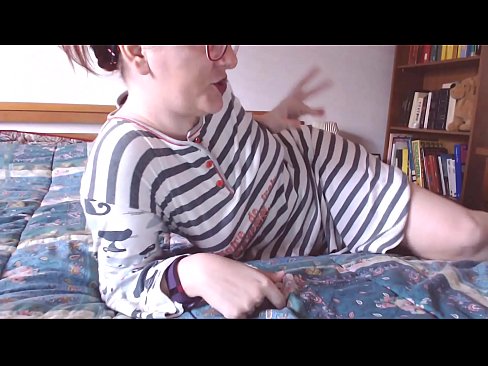 ❤️ Raiso ity akoho mainty lehibe ity ao am-bavanao andevo kely ❤ Fomba vetaveta mahafinaritra amin'ny mg.flvporn.ru ❌❤