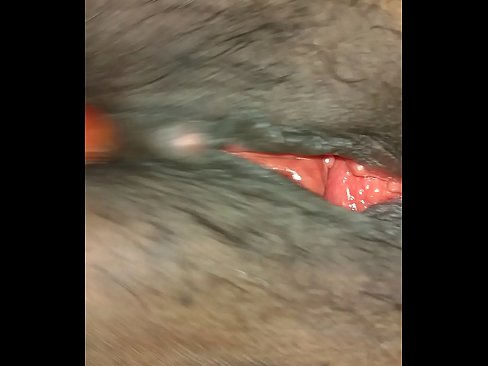 ❤️ Aparitaho ny Pussy Mataviko Ataovy Mitsimoka ❤ Fomba vetaveta mahafinaritra amin'ny mg.flvporn.ru ❌❤