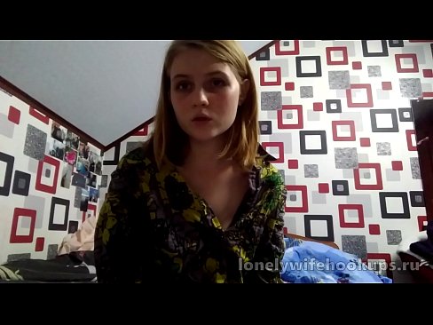 ❤️ Ny tanora mpianatra blonde avy any Rosia dia tia dicks lehibe kokoa. ❤ Fomba vetaveta mahafinaritra amin'ny mg.flvporn.ru ❌❤