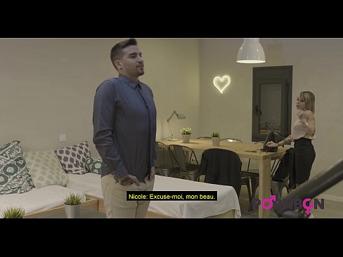❤️ PORNBCN 4K Vehivavy matotra iray be nono te-ho anal fucked gigolo tanora miaraka amin'ny dick be blowjob amortisme mafy asa tanana asa alika pussy milelaka orgasme dikanteny frantsay ❤ Fomba vetaveta mahafinaritra amin'ny mg.flvporn.ru ❌❤