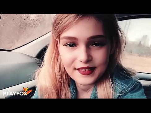 ❤️ Sexy babe faly mitsako karatra fihenam-bidy ❤ Fomba vetaveta mahafinaritra amin'ny mg.flvporn.ru ❌❤