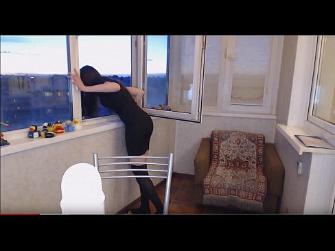 ❤️ Andramo ny tsy hisotro amin'ny Streamer Olyasha 1080p (Metronome) ❤ Fomba vetaveta mahafinaritra amin'ny mg.flvporn.ru ❌❤