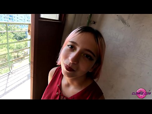 ❤️ Mpianatra Sensual Manintona olon-tsy fantatra any Ambanivohitra - Mifoka Amin'ny Tavany ❤ Fomba vetaveta mahafinaritra amin'ny mg.flvporn.ru ❌❤